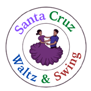 Santa Cruz Waltz & Swing